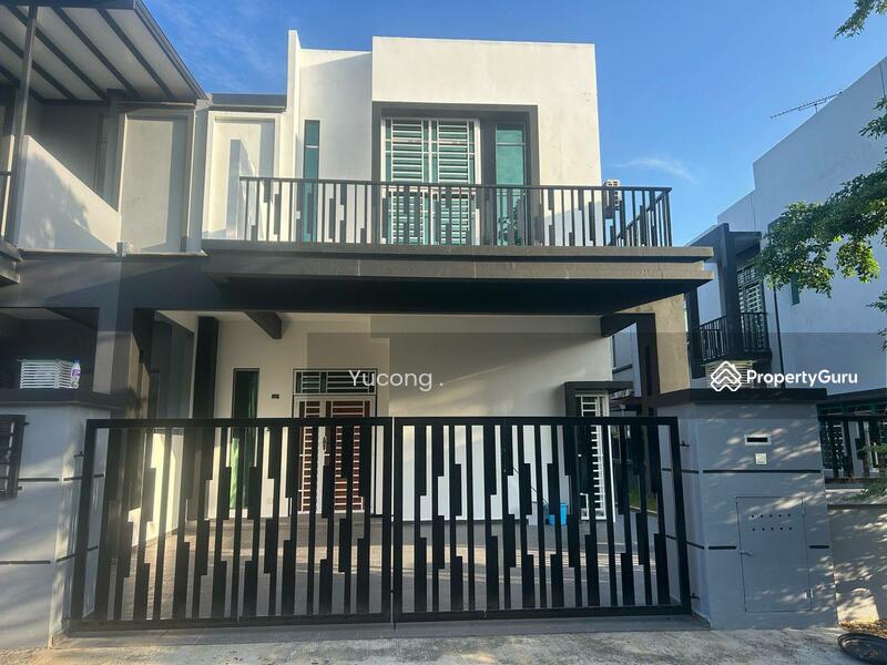 For Sale - Kulai Kulais Kulais