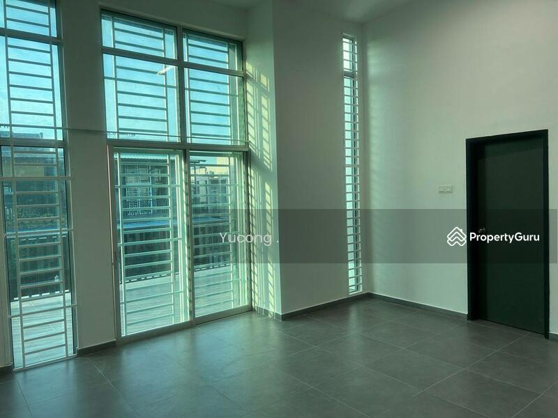 For Sale - Kulai Kulai Kulais