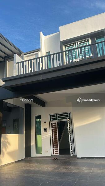 For Sale - Kulai Kulai Kulais