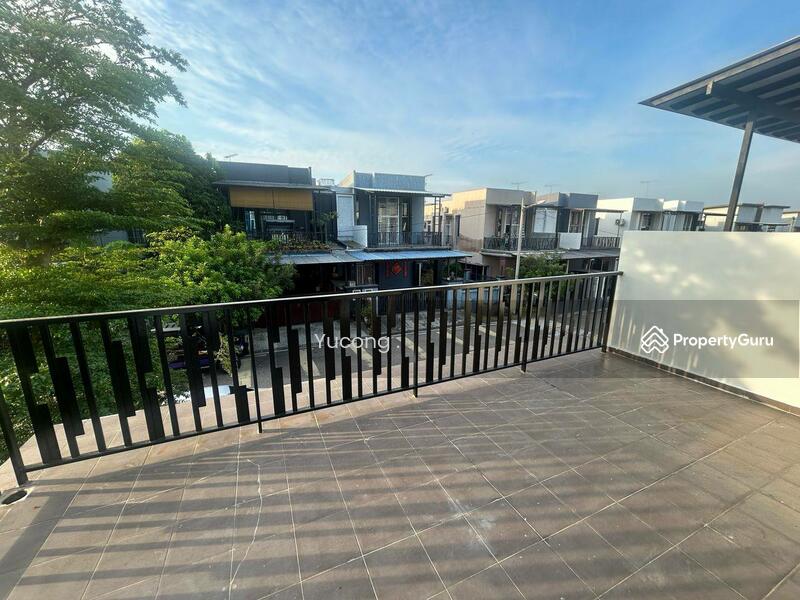 For Sale - Kulai Kulai Kulais