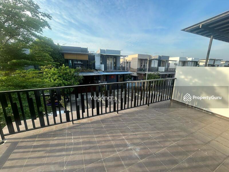 For Sale - Kulai Kulai Kulais