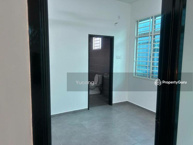 For Sale - Kulai Kulais Kulais