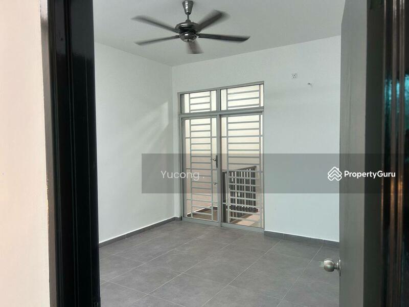 For Sale - Kulai Kulai Kulais