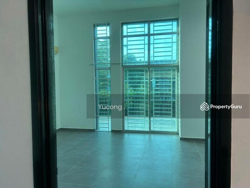 For Sale - Kulai Kulais Kulais