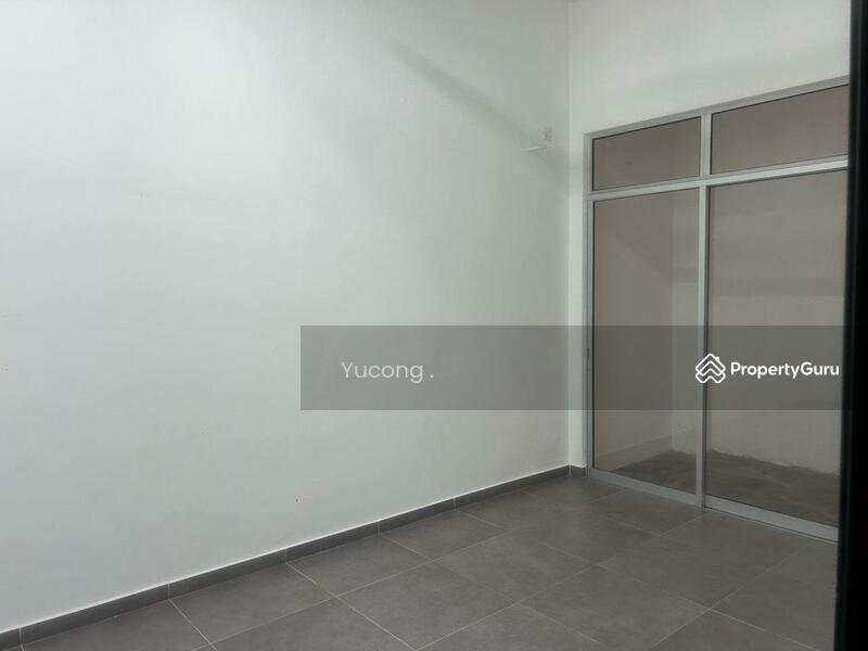 For Sale - Kulai Kulai Kulais