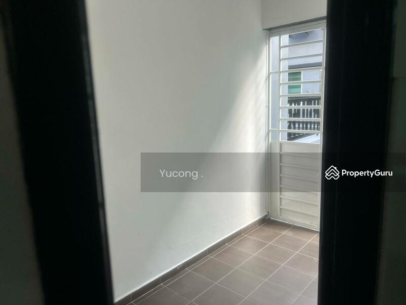 For Sale - Kulai Kulais Kulais