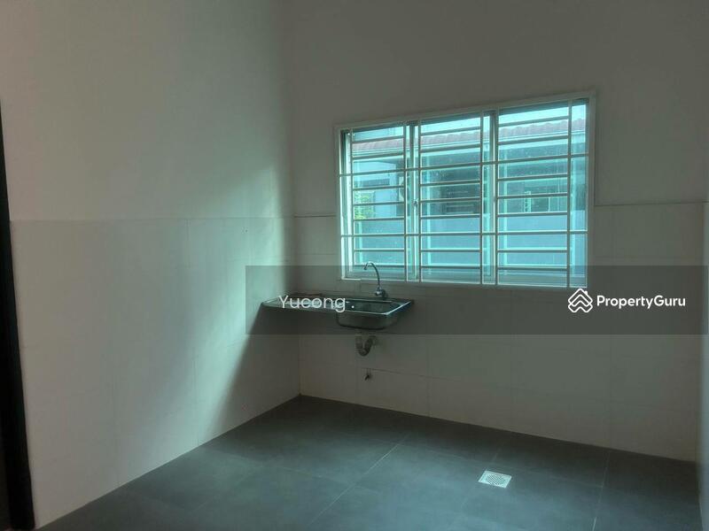 For Sale - Kulai Kulai Kulais