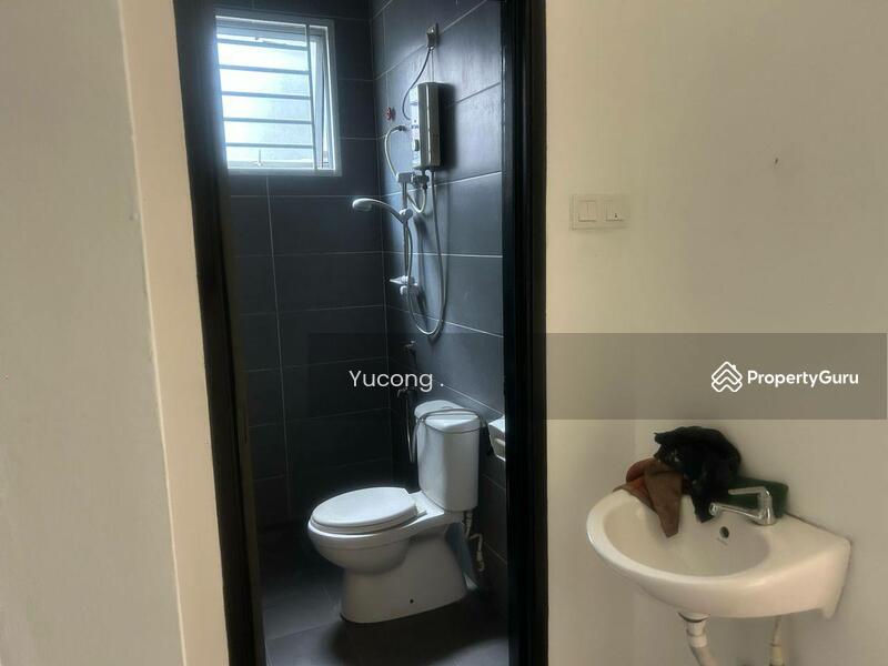 For Sale - Kulai Kulais Kulais
