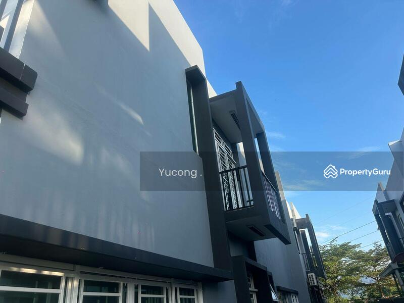 For Sale - Kulai Kulais Kulais