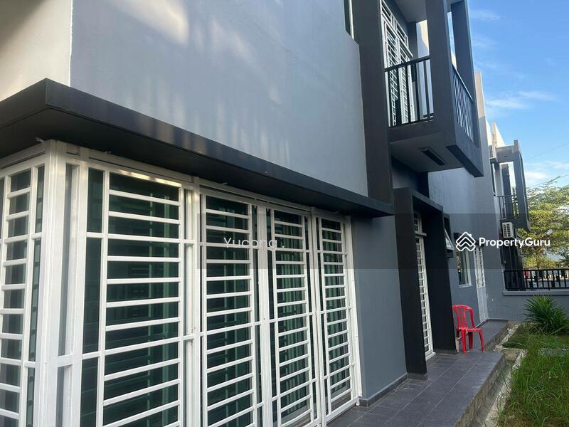 For Sale - Kulai Kulai Kulais
