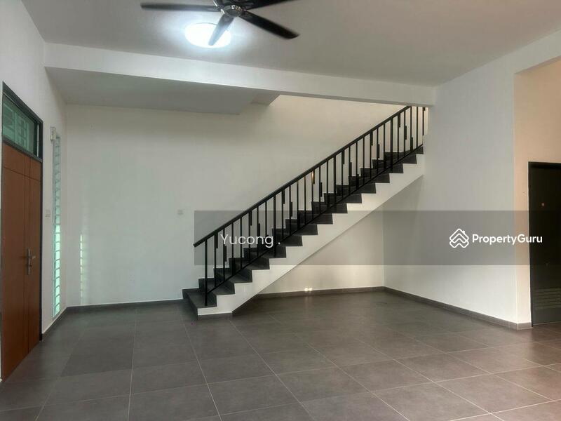 For Sale - Kulai Kulai Kulais
