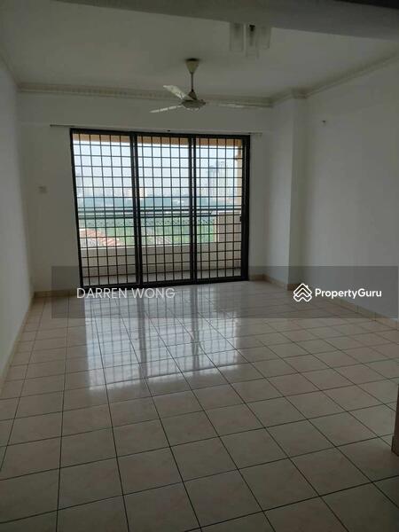 For Rent - Vista Komanwel A
