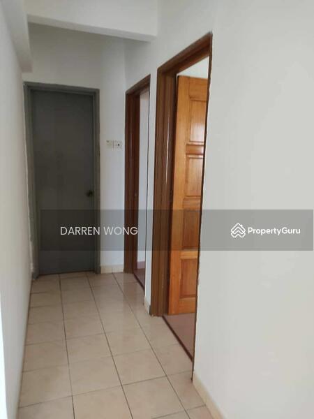 For Rent - Vista Komanwel A