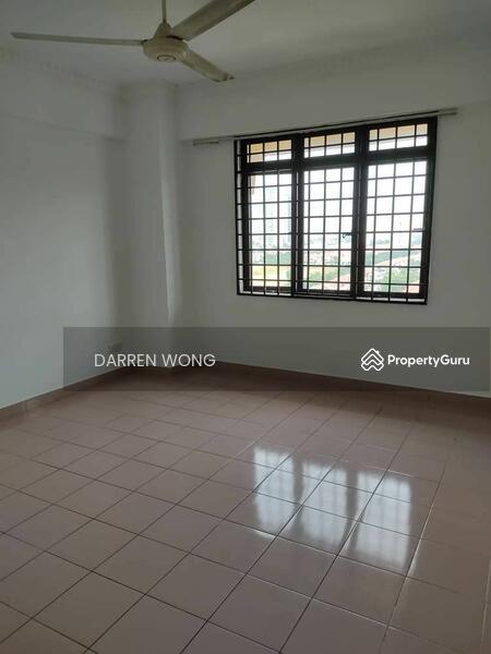 For Rent - Vista Komanwel A