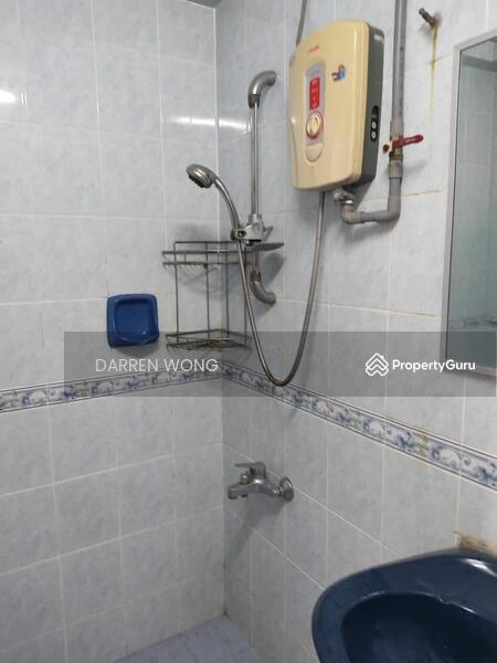 For Rent - Vista Komanwel A