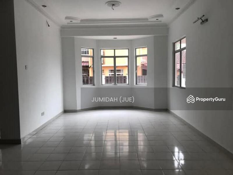 For Sale - SP5, BANDAR SERI PUTRA