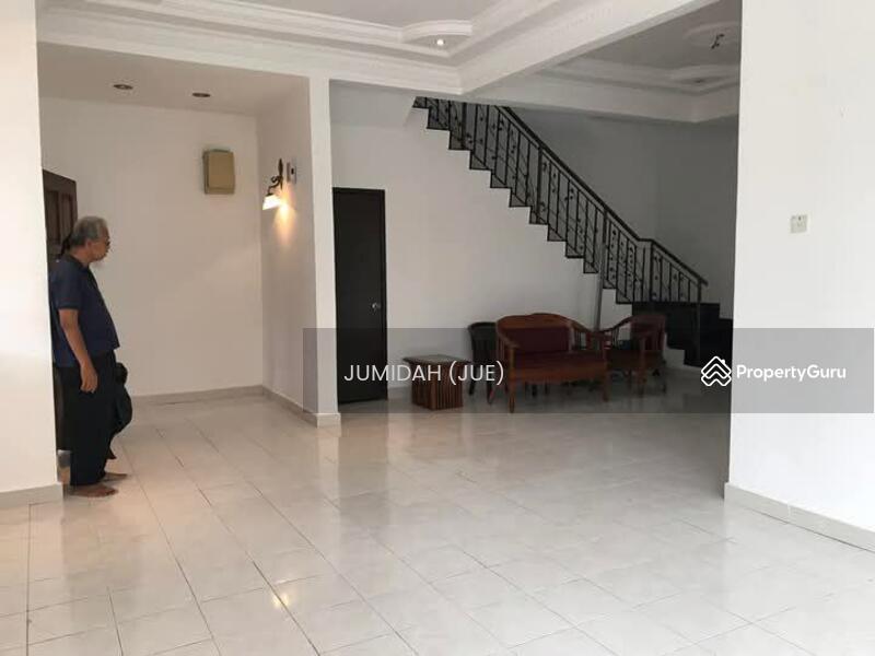 For Sale - SP5, BANDAR SERI PUTRA