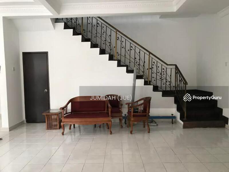 For Sale - SP5, BANDAR SERI PUTRA