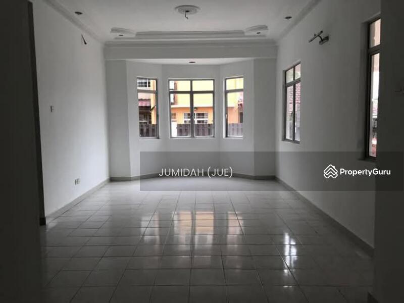 For Sale - SP5, BANDAR SERI PUTRA