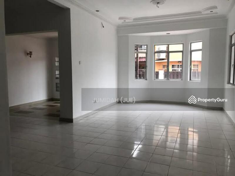 For Sale - SP5, BANDAR SERI PUTRA