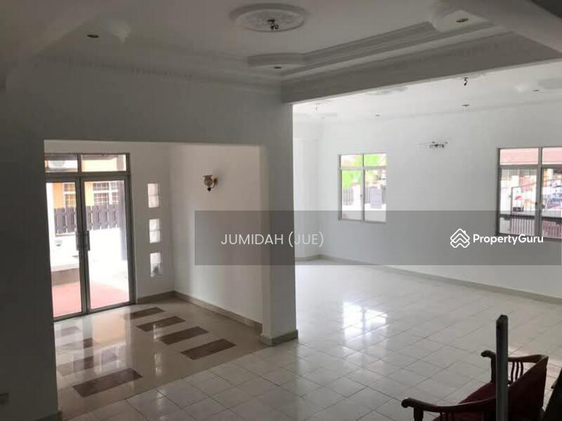 For Sale - SP5, BANDAR SERI PUTRA