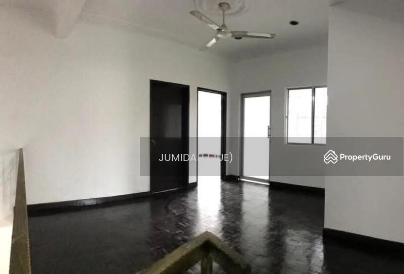 For Sale - SP5, BANDAR SERI PUTRA