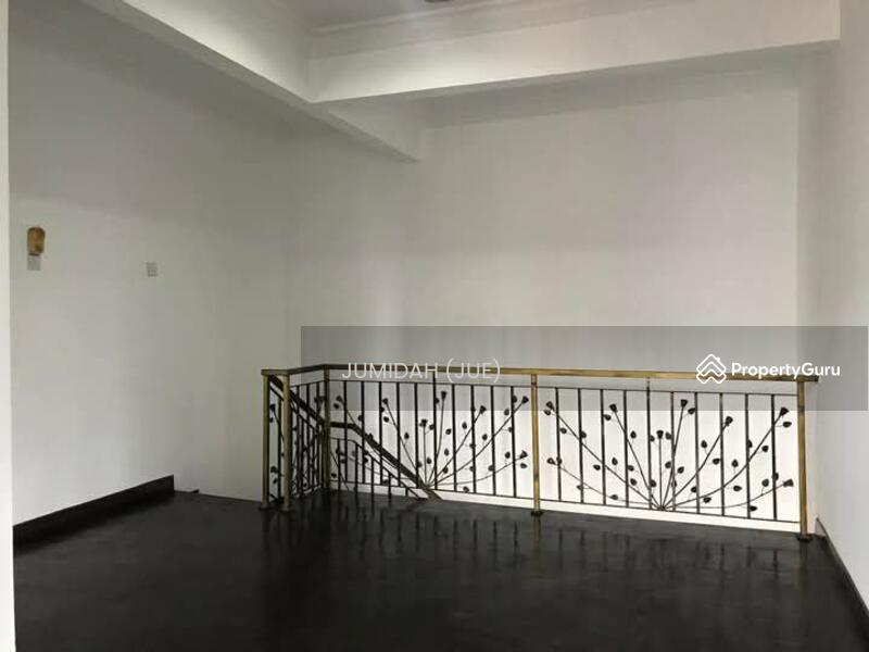 For Sale - SP5, BANDAR SERI PUTRA