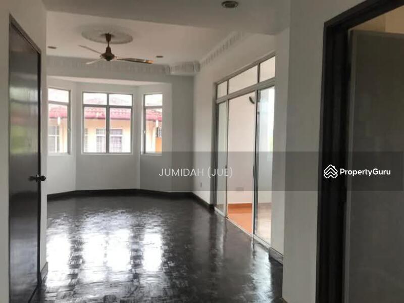 For Sale - SP5, BANDAR SERI PUTRA