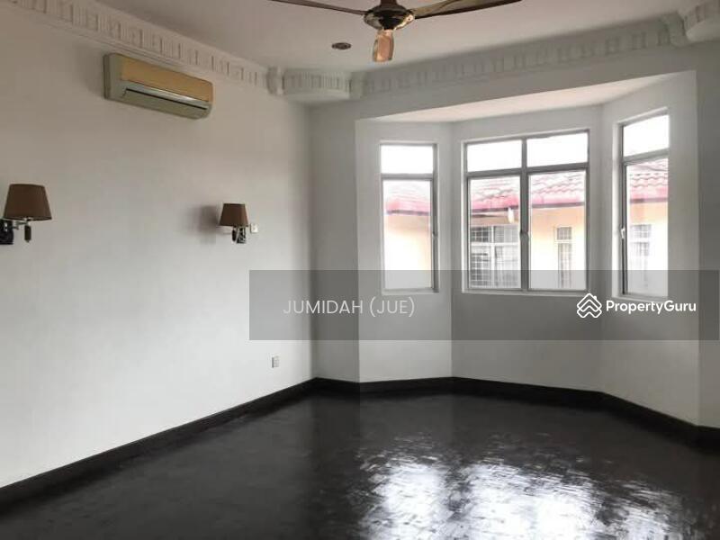 For Sale - SP5, BANDAR SERI PUTRA