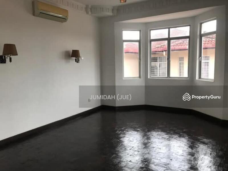 For Sale - SP5, BANDAR SERI PUTRA