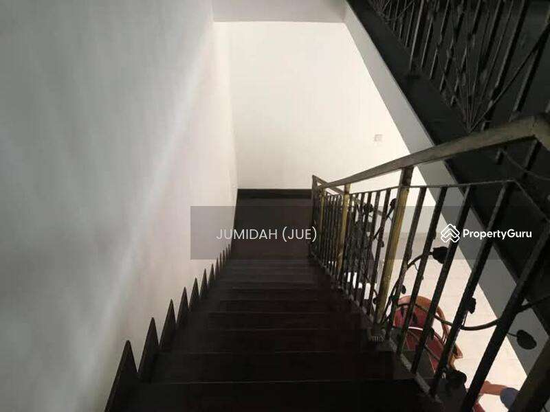 For Sale - SP5, BANDAR SERI PUTRA