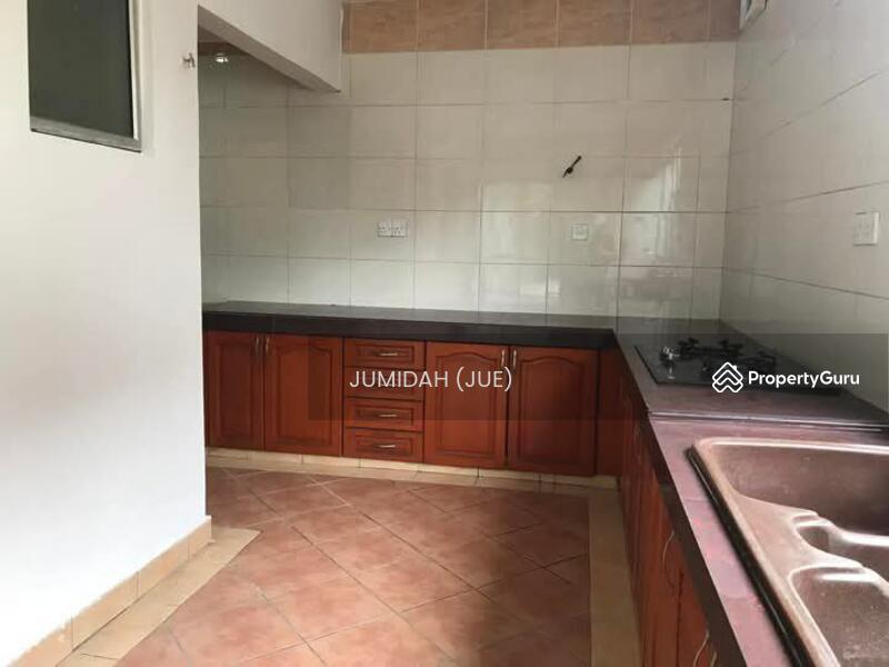For Sale - SP5, BANDAR SERI PUTRA