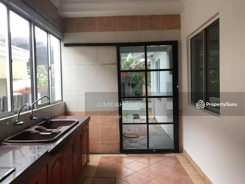 For Sale - SP5, BANDAR SERI PUTRA