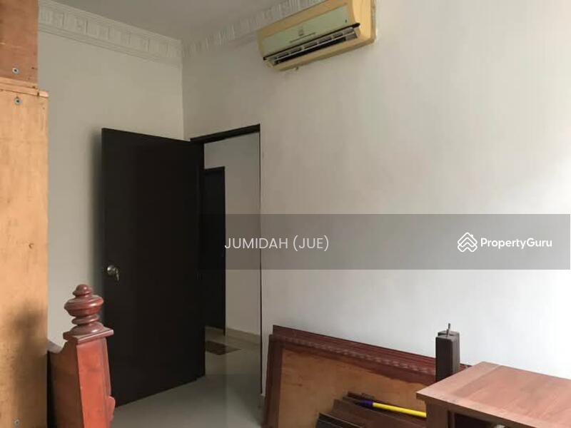 For Sale - SP5, BANDAR SERI PUTRA