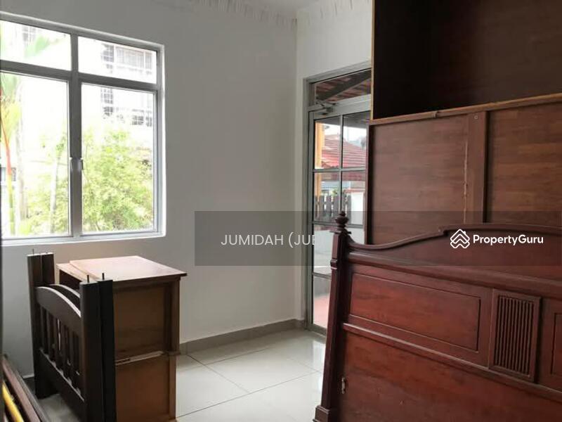 For Sale - SP5, BANDAR SERI PUTRA