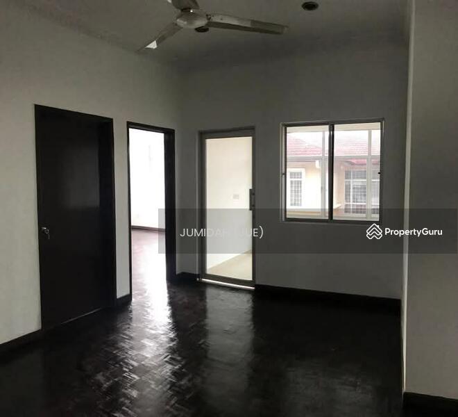 For Sale - SP5, BANDAR SERI PUTRA