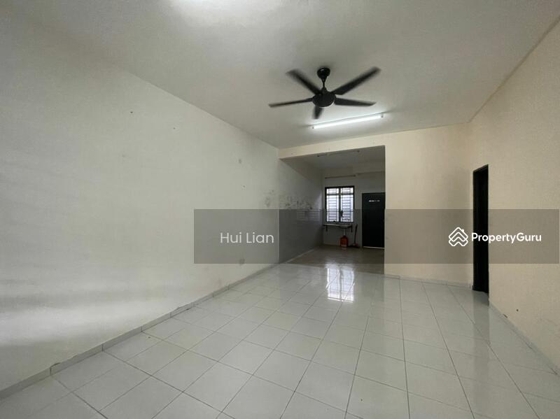 For Rent - Nusantara Prima Gelang Patah
