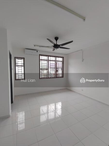 For Rent - Nusantara Prima Gelang Patah