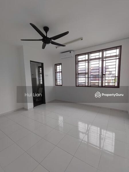 For Rent - Nusantara Prima Gelang Patah