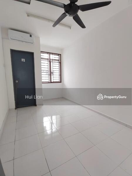 For Rent - Nusantara Prima Gelang Patah