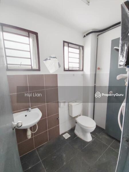 For Rent - Nusantara Prima Gelang Patah