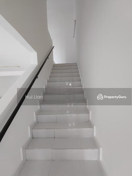 For Rent - Nusantara Prima Gelang Patah