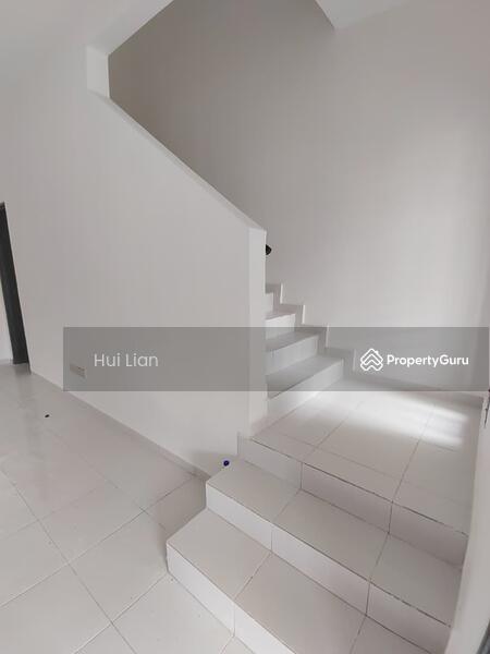 For Rent - Nusantara Prima Gelang Patah