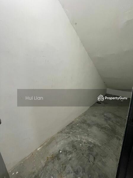 For Rent - Nusantara Prima Gelang Patah