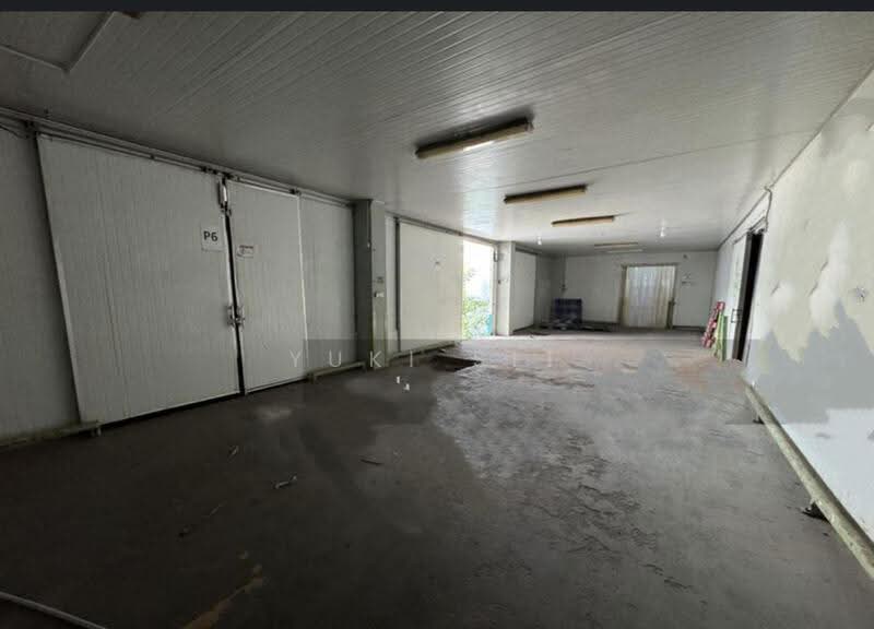 Detached Factory for Sale in Gopeng Industrial Park (Gopeng) - Yuki Sit - Interior - PropertyGuru.com.my
