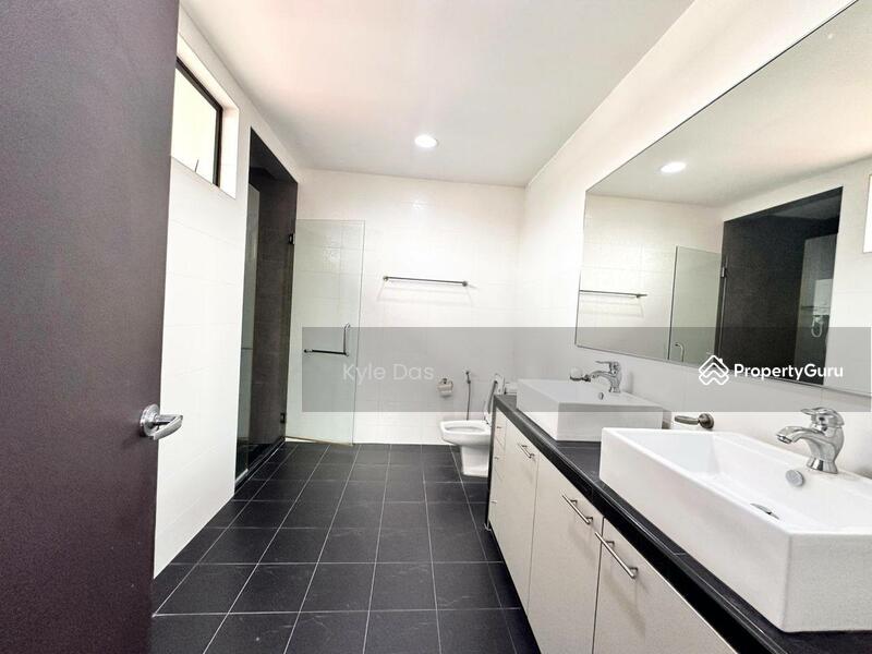 For Sale - Jalan Abdul Samad Bukit Kesenangan Kampung Bahru