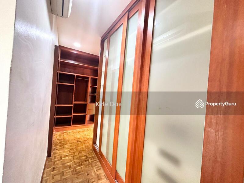 For Sale - Jalan Abdul Samad Bukit Kesenangan Kampung Bahru