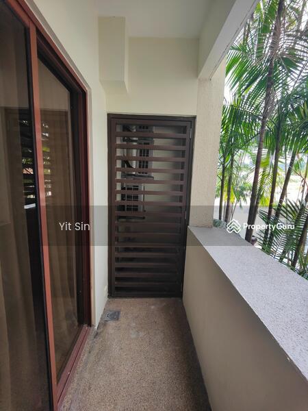 For Sale - Cinta Ayu Resort (Pulai Spring)