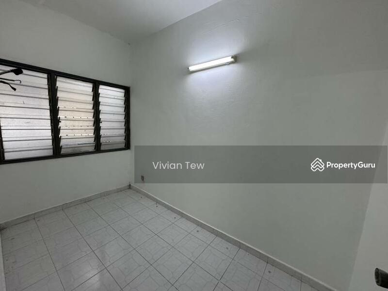 Rumah Teres 2 Tingkat untuk Dijual di Taman Mastiara (Jalan Ipoh) - Vivian Tew - PropertyGuru.com.my