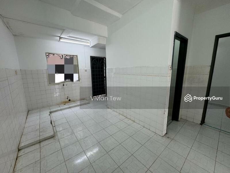 Rumah Teres 2 Tingkat untuk Dijual di Taman Mastiara (Jalan Ipoh) - Vivian Tew - PropertyGuru.com.my